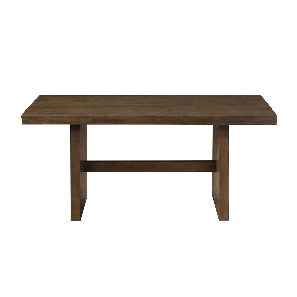 Kody - Rectangle Table