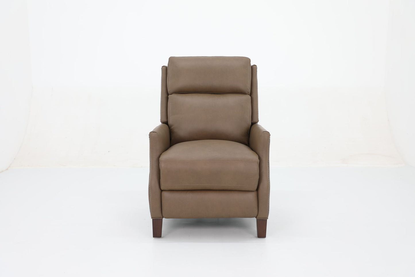 Charlotte - 2P Recliner