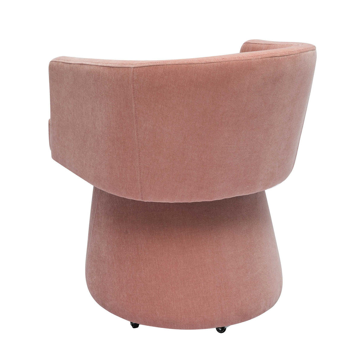 Kristen -  Desk Chair