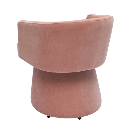 Kristen -  Desk Chair