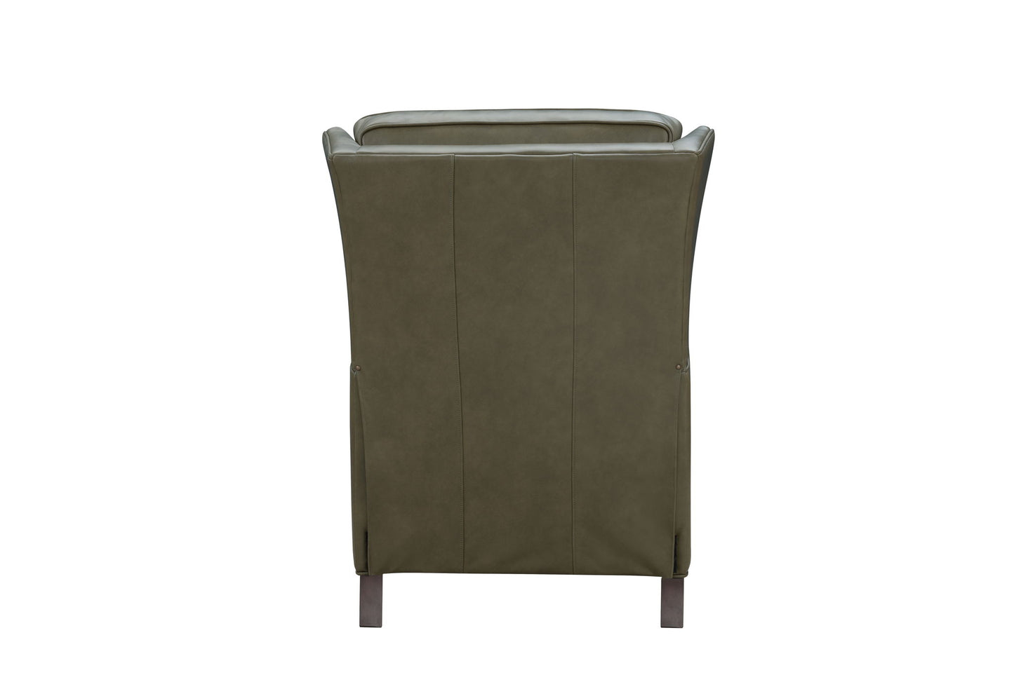 Moore - 2P Recliner