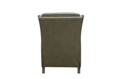 Moore - 2P Recliner