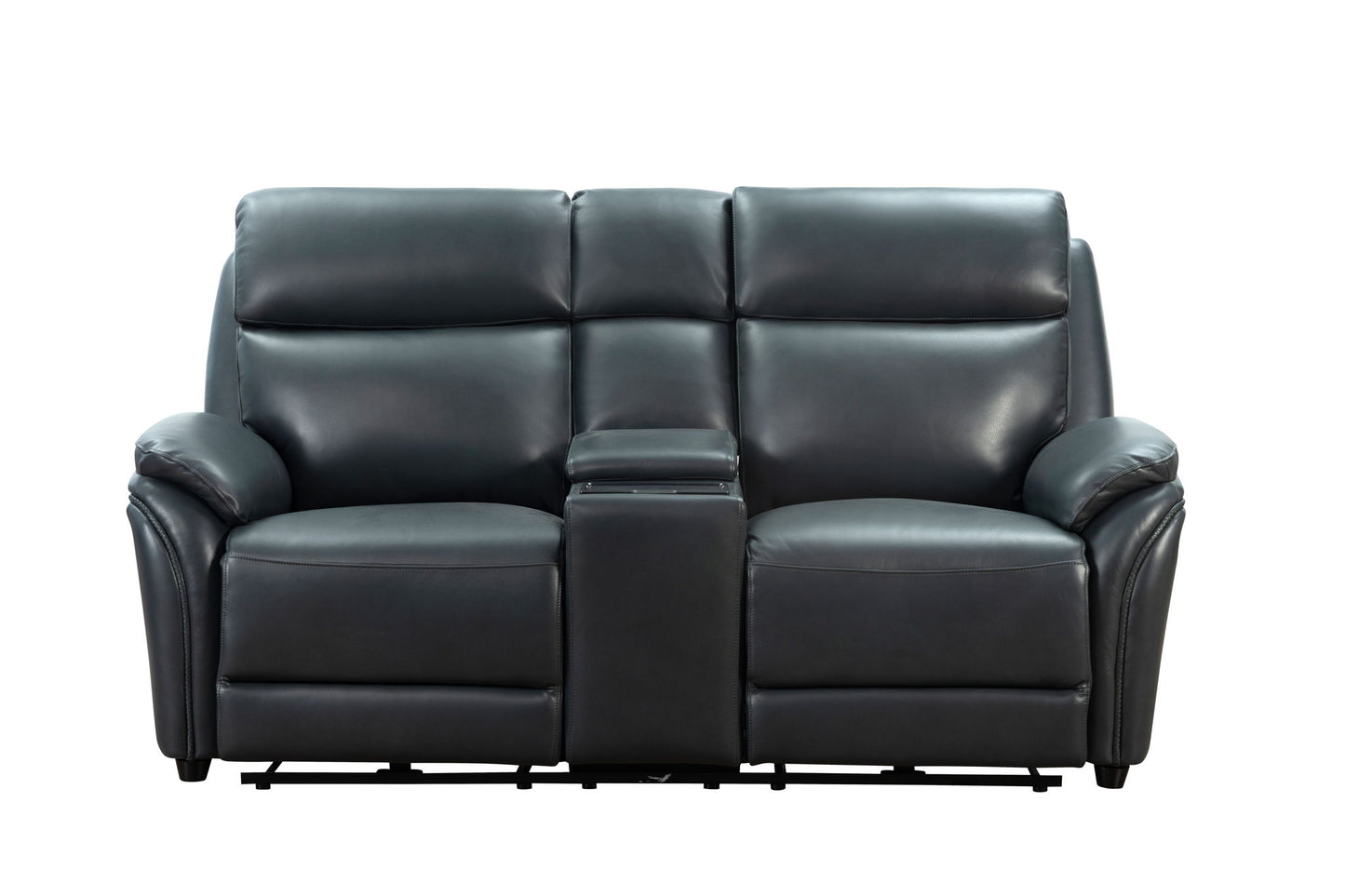 Corry - 3P Console Loveseat