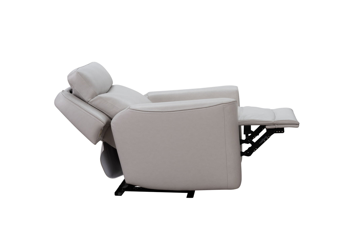 Chester - 3P Recliner