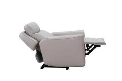 Chester - 3P Recliner