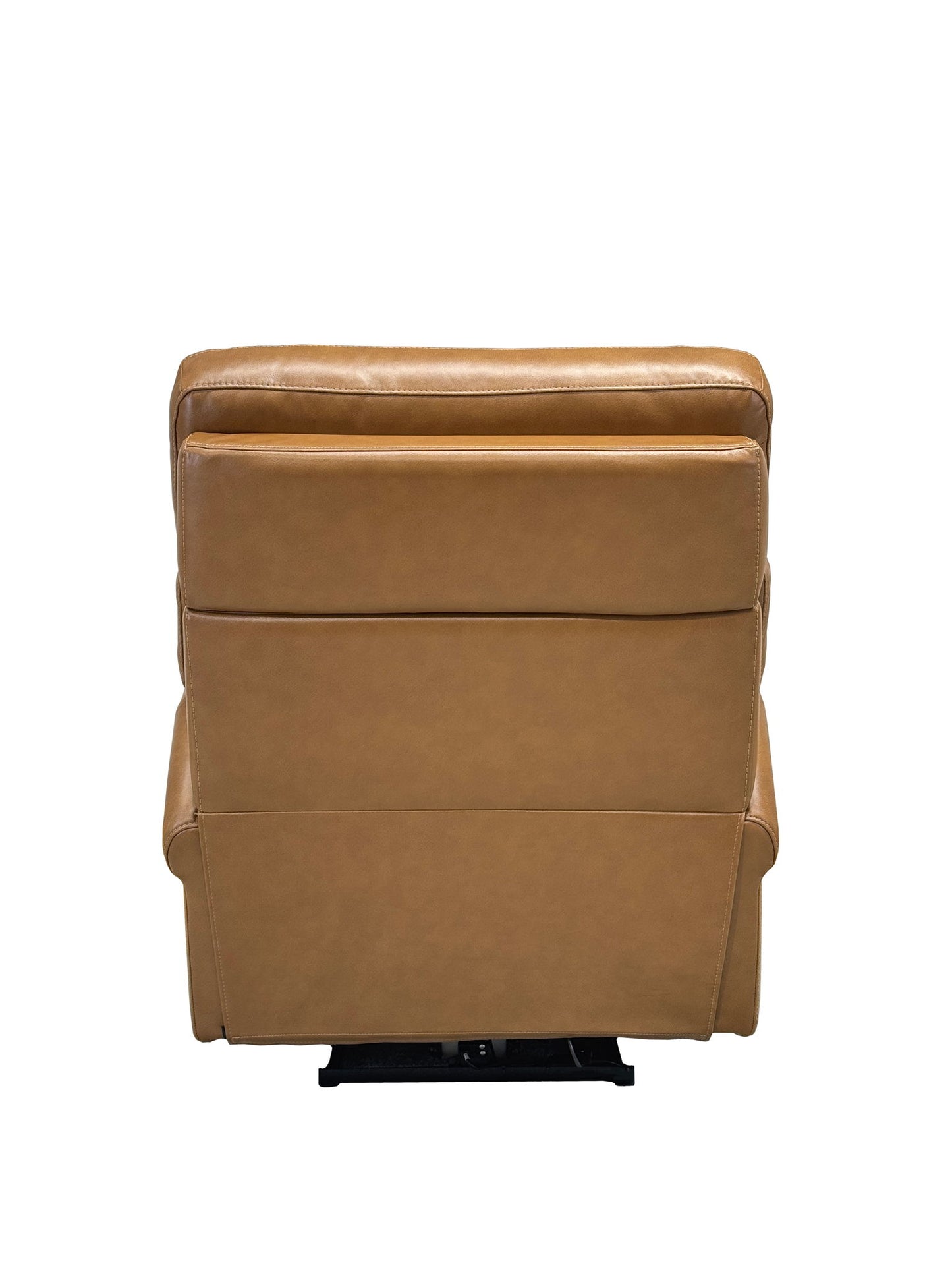 Corbyn - Power Recliner With Power Recline, Power Headrest
