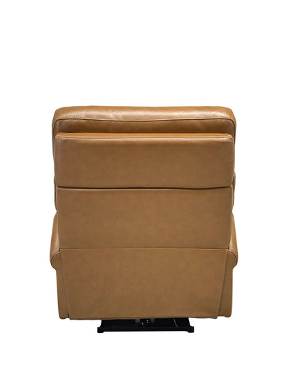 Corbyn - Power Recliner With Power Recline, Power Headrest