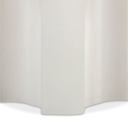 Cassandra - Indoor / Outdoor Concrete Round Table