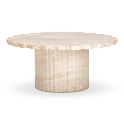Blossom - Indoor / Outdoor Table