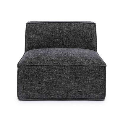 Mindy - Armless Chair