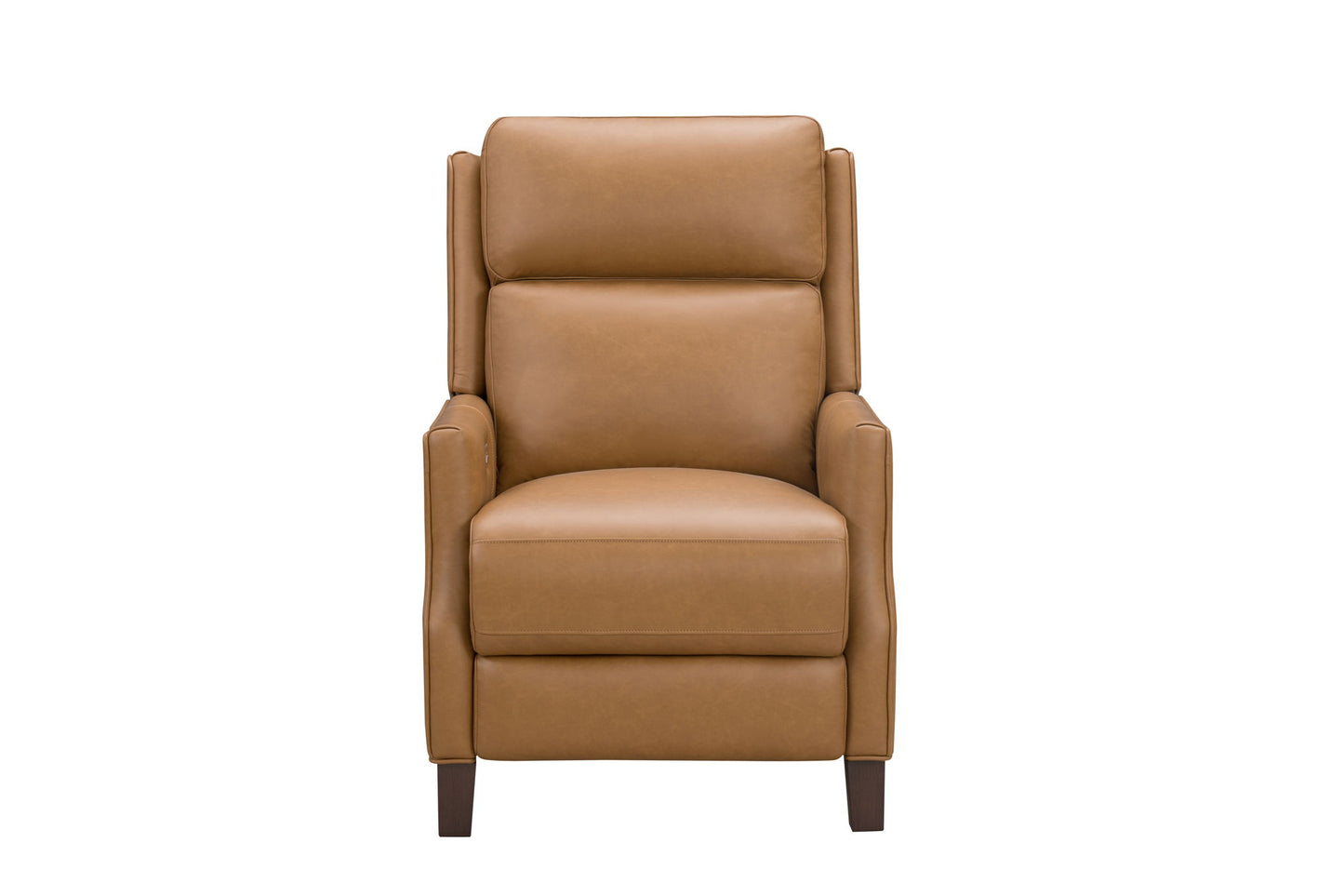 Ledger - 3P Recliner
