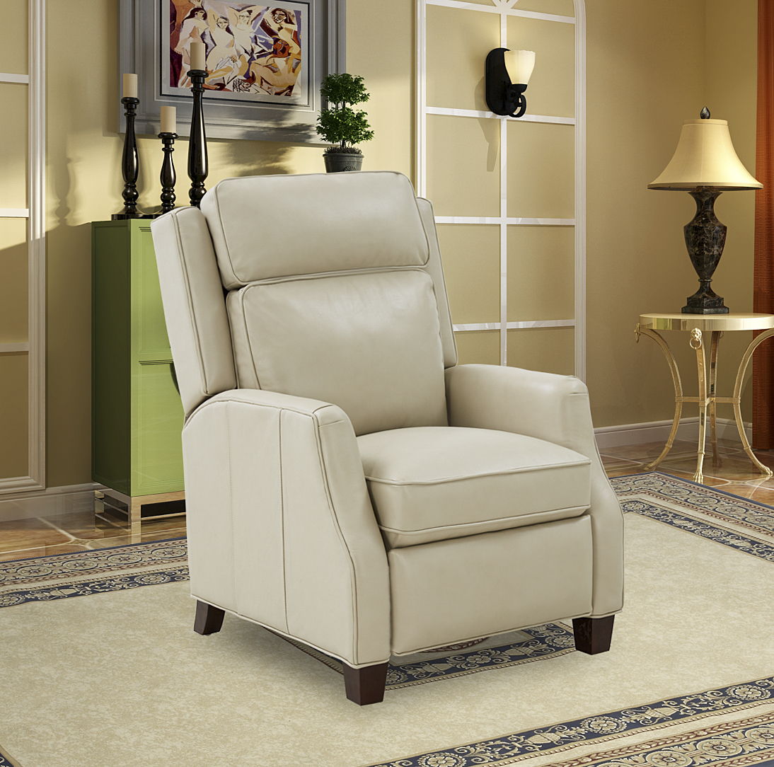 Nixon - Recliner