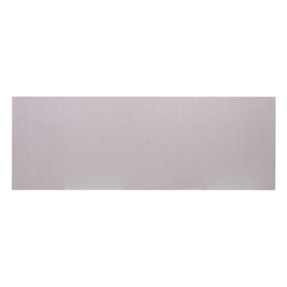 Rishi - Rope Rectangular Table - Natural