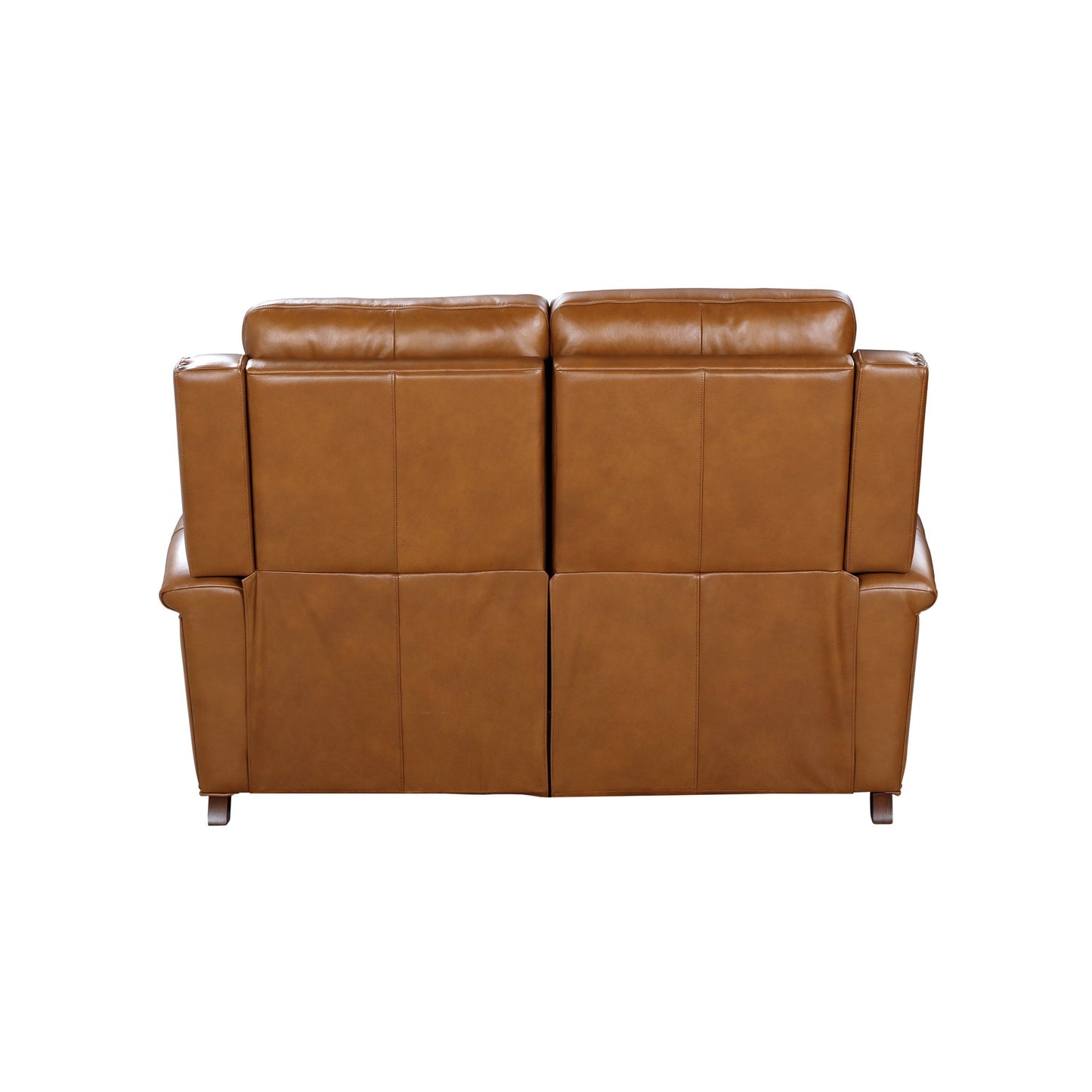 Briar - 2P Loveseat