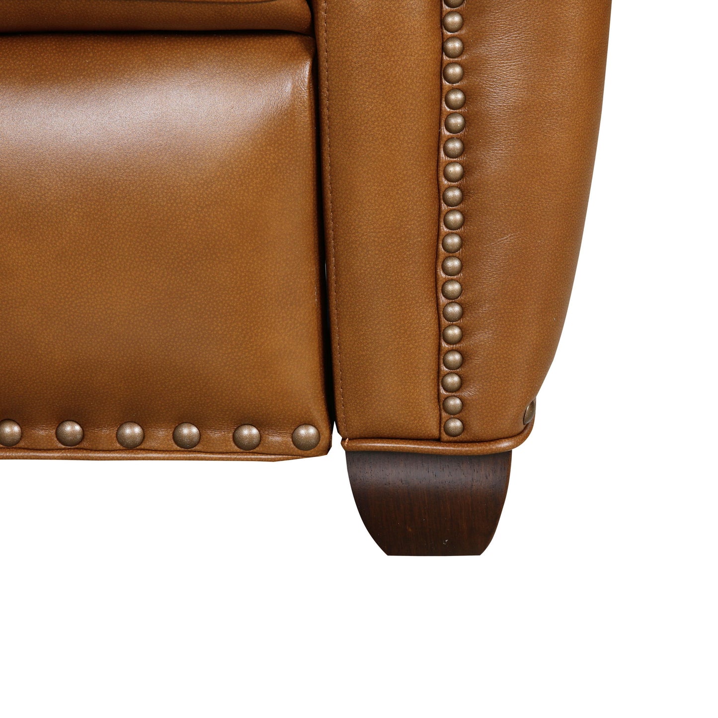 Briar - 2P Sofa