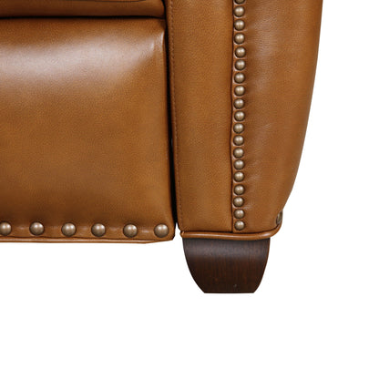 Briar - 2P Sofa