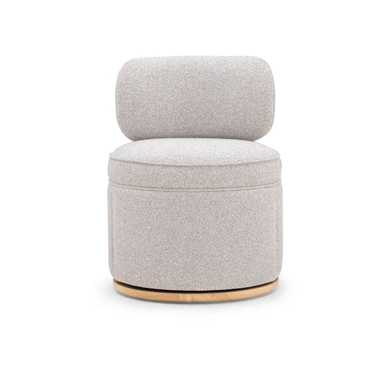 Amaya - Swivel Desk Chair