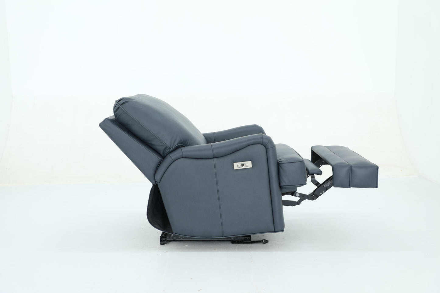 Scarlett - 1P Recliner Wall Hugger