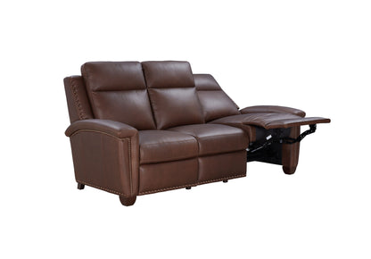 Briar - 2P Sofa