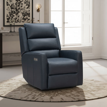 Kaleb - Recliner