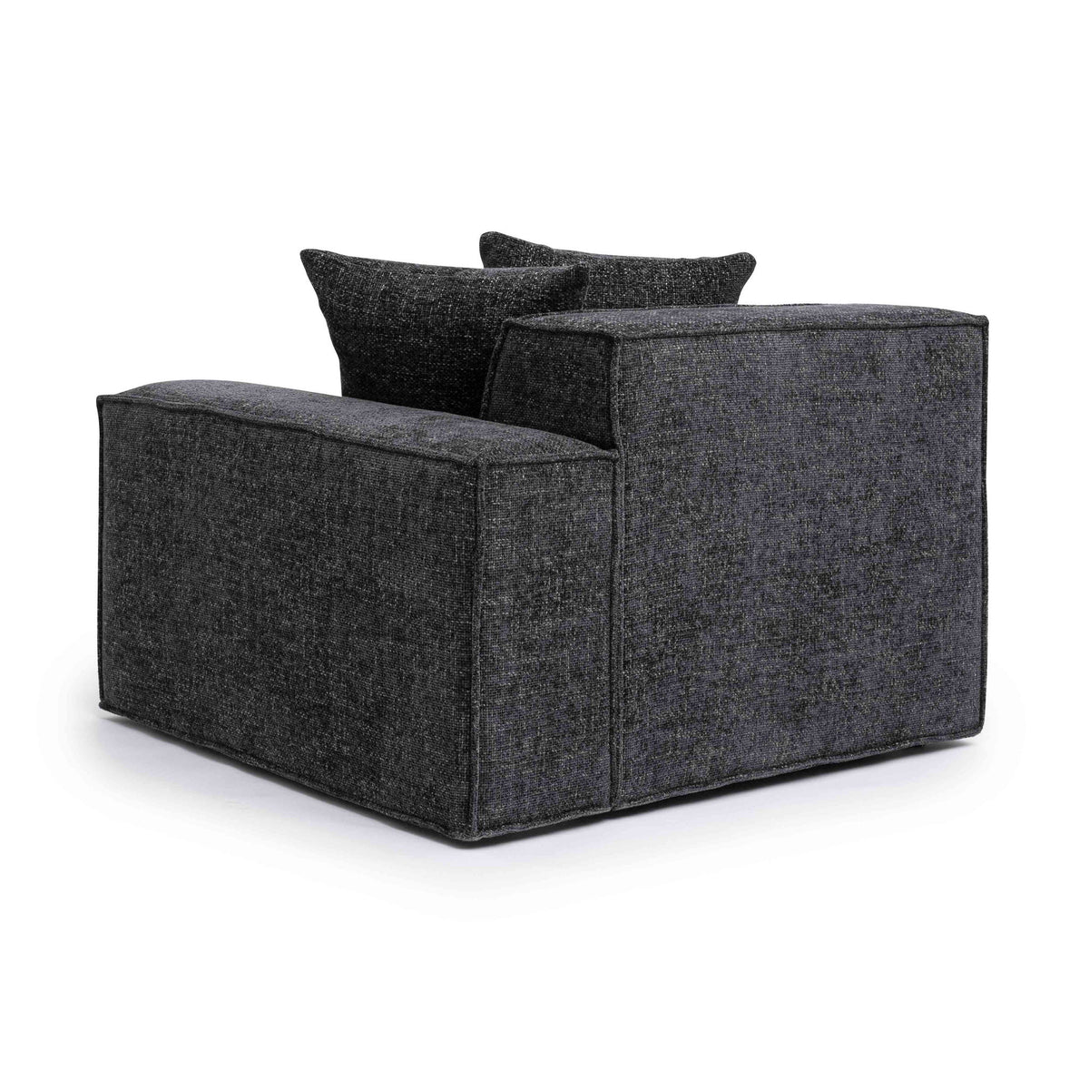 Mindy - RAF Corner Chair