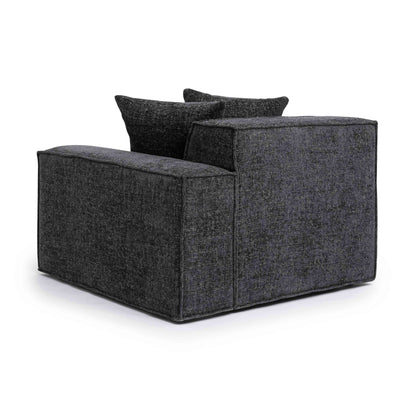 Mindy - RAF Corner Chair