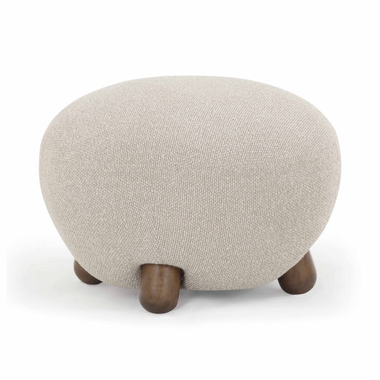 Pucker - Ottoman