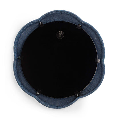 Zeva - Wall Mirror