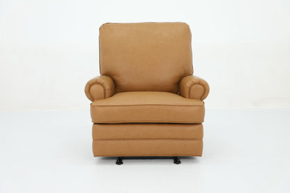 Scottie - 1P Recliner Wall Hugger