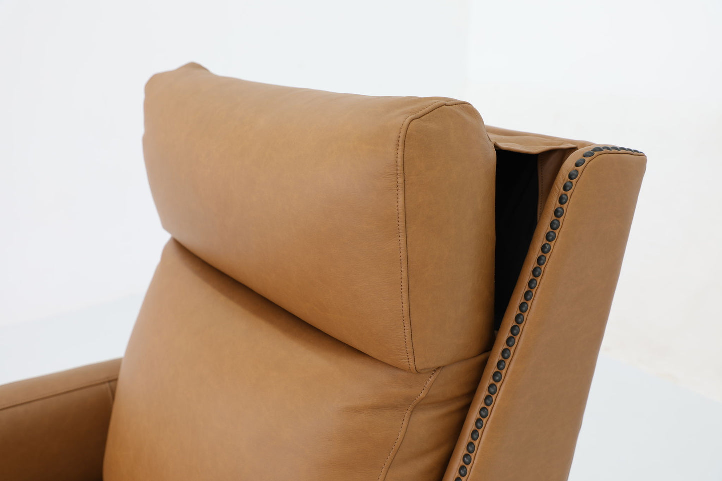 Anaheim - 3P Recliner