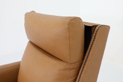 Anaheim - 3P Recliner