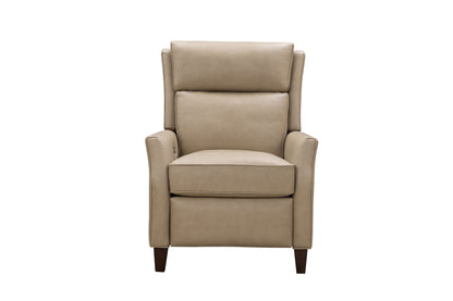 Pryce - 2P Recliner