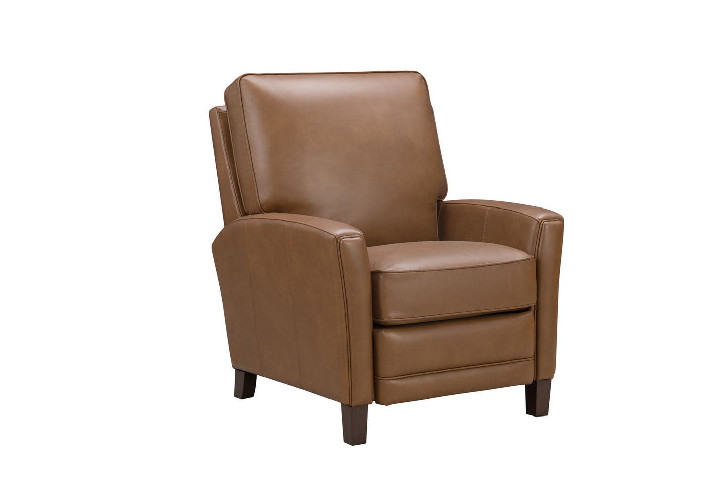 Bellbrook - Recliner Push Thru The Arm