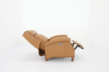 Barrett - 2P Recliner
