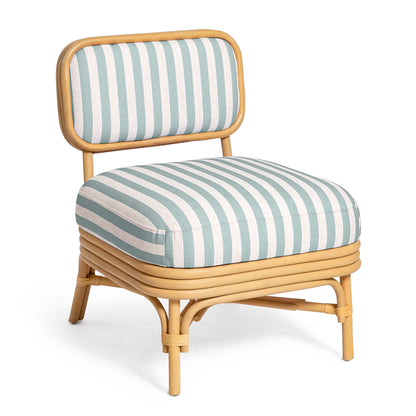 Dorine - Accent Chair