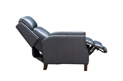 Ledger - 3P Recliner