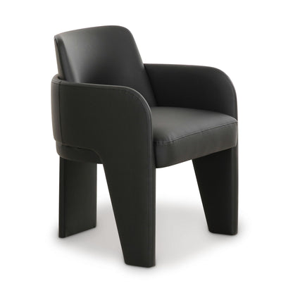 Leo - Dining Chair