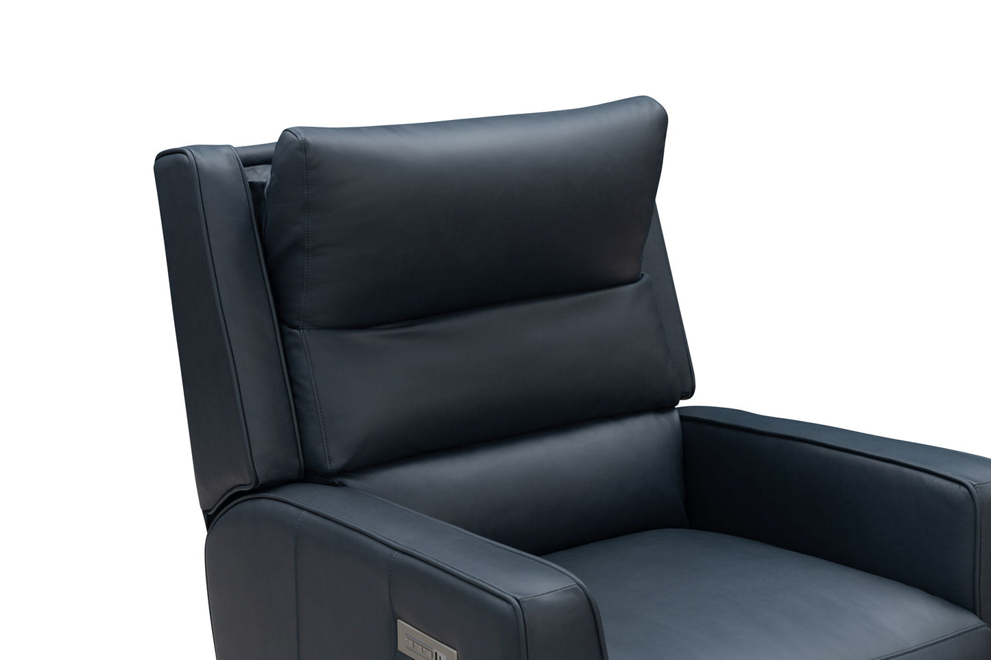 Kaleb - Recliner