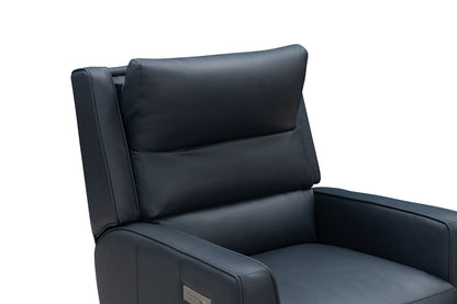 Kaleb - Recliner