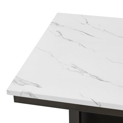 Carissa - Table
