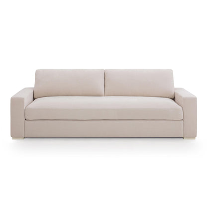 Beckham - Sofa