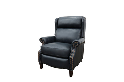 Philadelphia - Power Recliner