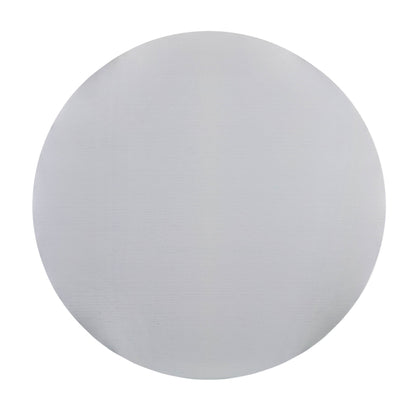 Rishi - Rope Round Table
