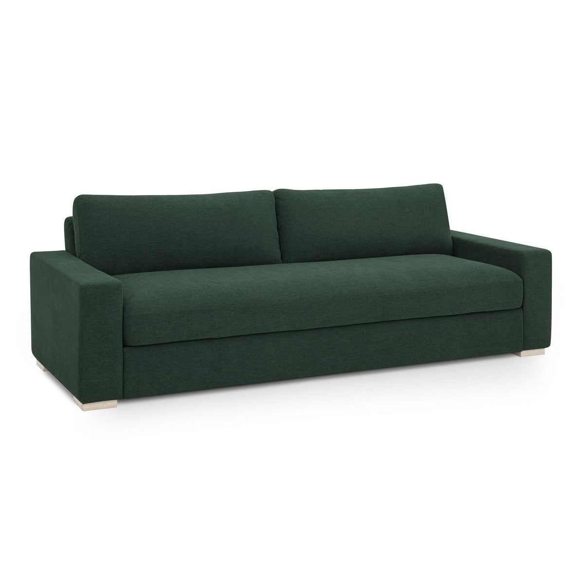 Beckham - Sofa