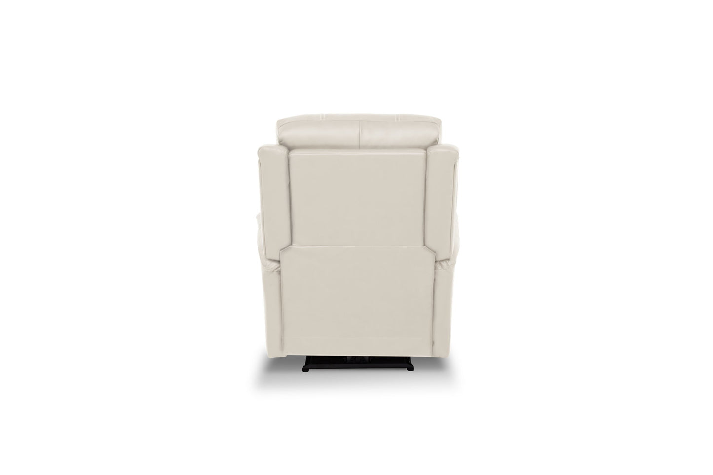 Mooresville - 3P Recliner (Air Massage)