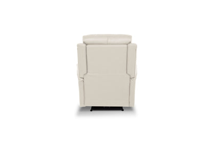 Mooresville - 3P Recliner (Air Massage)
