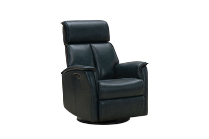 Sylas - Swivel Glider