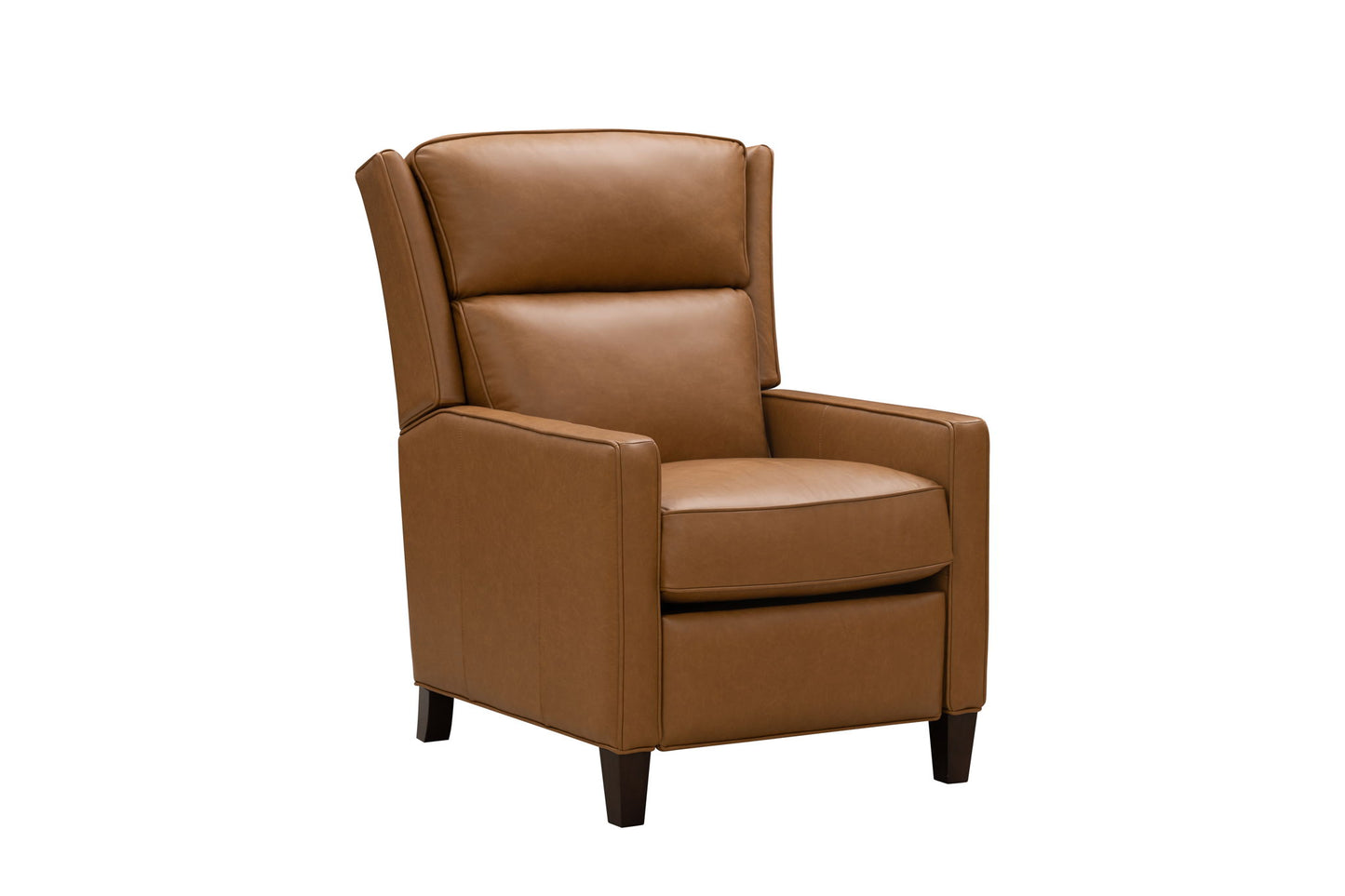 Moore - 2P Recliner