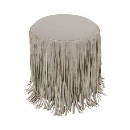 Shag Me - Ottoman