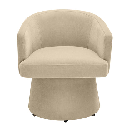 Kristen -  Desk Chair